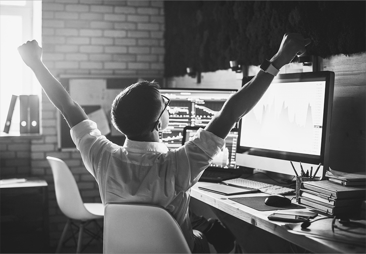 Diverse by design: pipelining cyber security talent, 3 practical ways to get involved Image 2