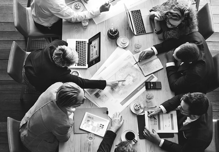 Looking for a new challenge? Image 1