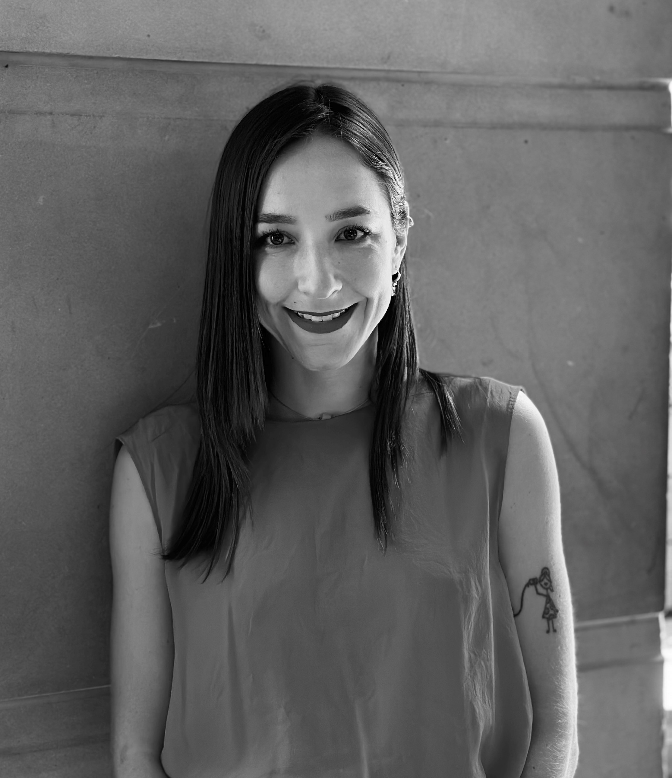 Raisa  Honorato Photo