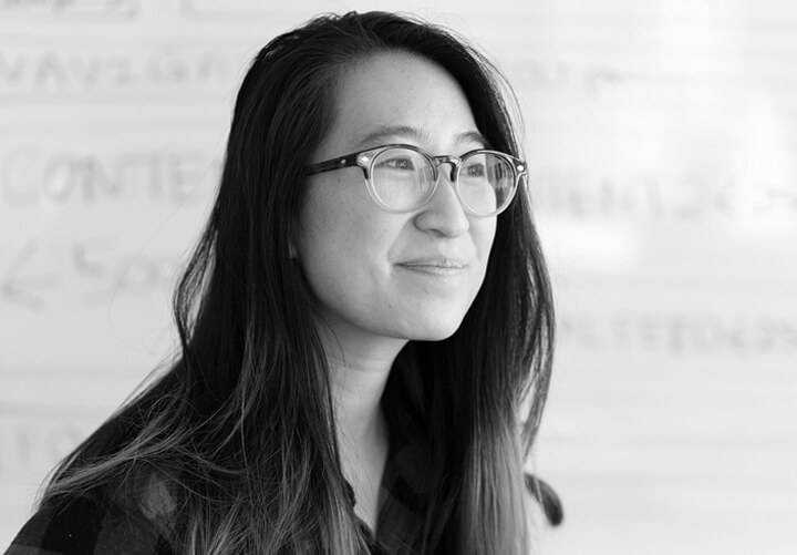 Gender diversity in the world of Cyber Image 1