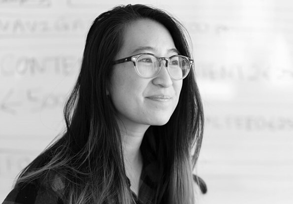 What makes us different? Image 1