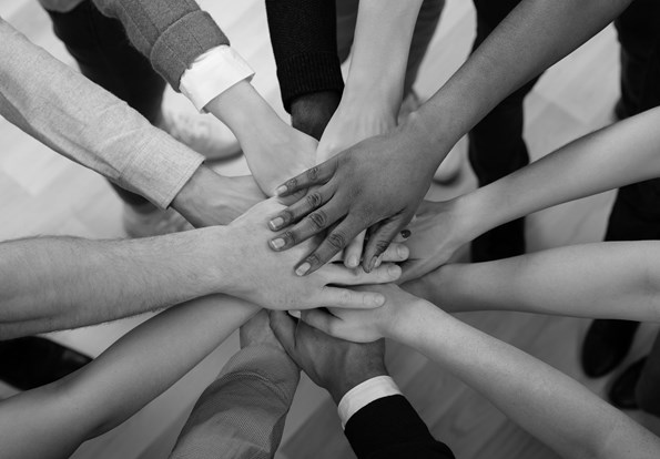 Talent Shortage? Recruit for Diversity Image 1