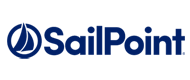 SailPoint Logo