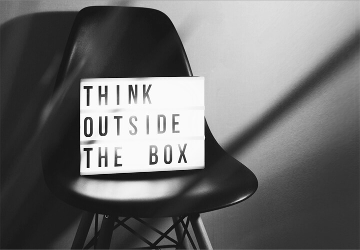 2024/2025 Cyber Security Australia Salary Guide Image 1