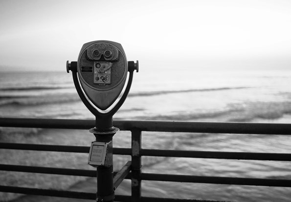 A Decipher Bureau Employer Guide: How to Procure and Secure the Best Cyber Security Talent Image 1