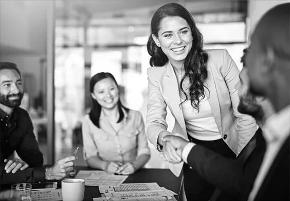 Salary Guide 2026 Image 1