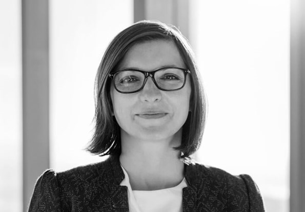 Looking for a new challenge? Image 1