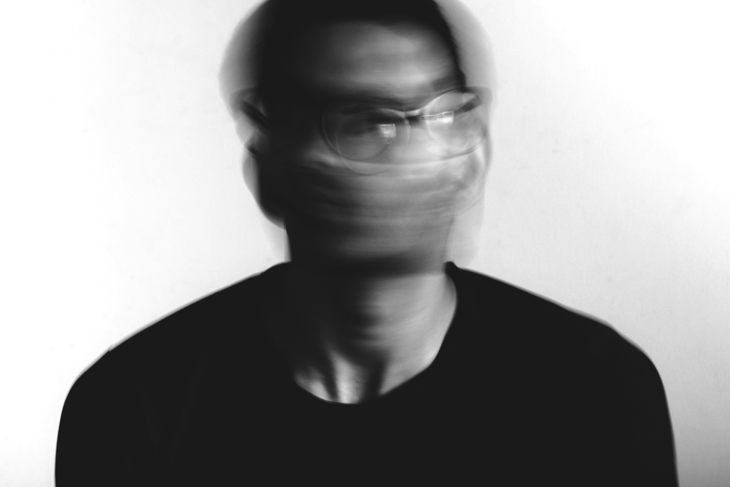 Fake it till you make it? The deepfake job candidates flooding the market Image