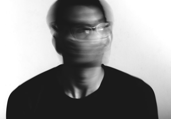 Fake it till you make it? The deepfake job candidates flooding the market Image 1