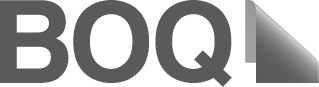 BOQ Logo