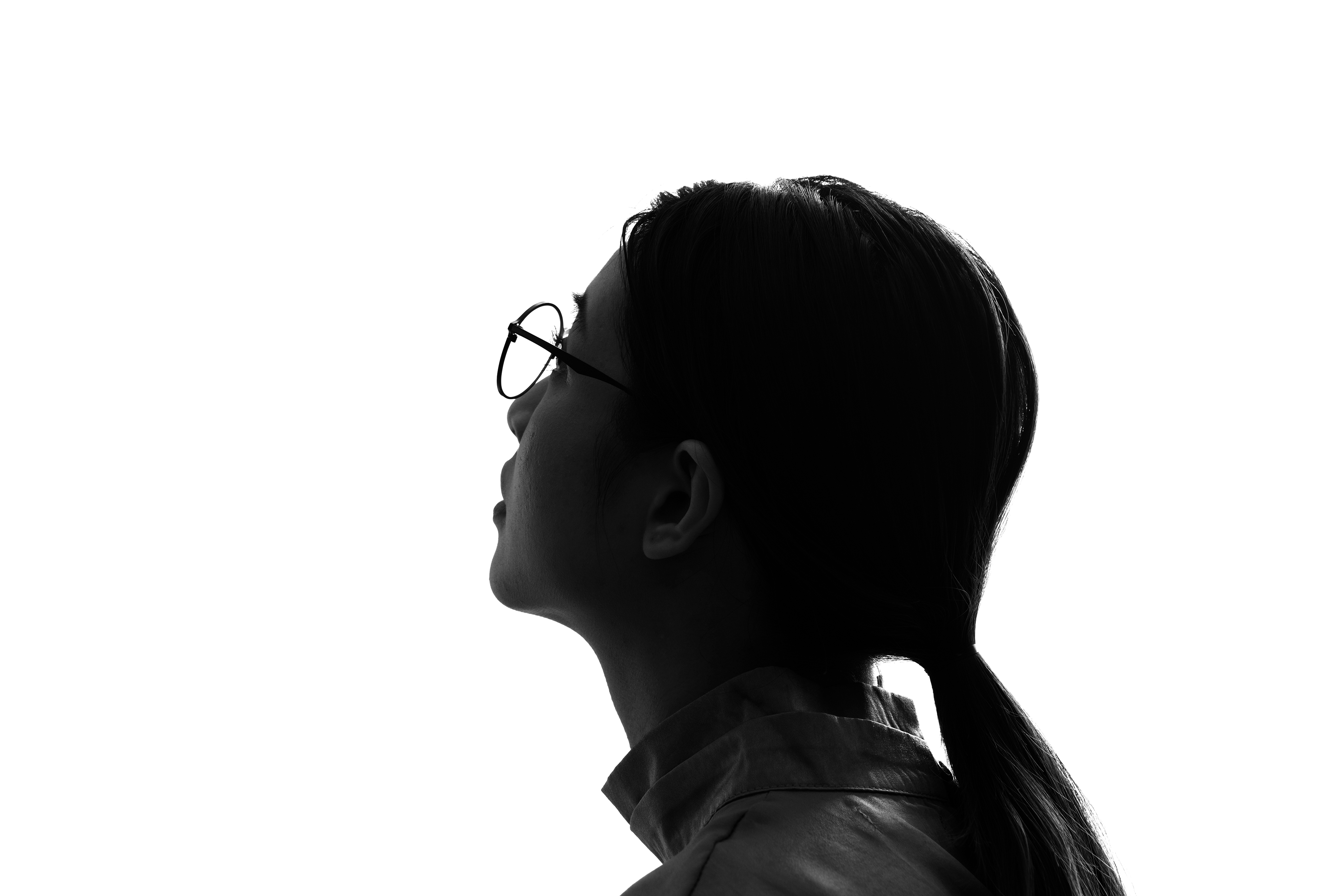 Professional Development Spotlight: What is the SABSA Institute and why are their certifications valuable for Cyber Security Professionals? Image 1