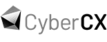 CyberCX Logo