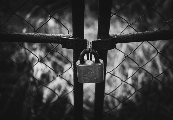 Decipher Bureau’s 2022 Predictions for Cyber Security Recruitment Image 2