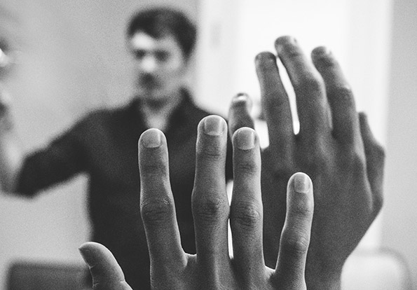 Looking closer to home: Why developing your current employees is key to closing the skills gap in Cyber Security Image 1