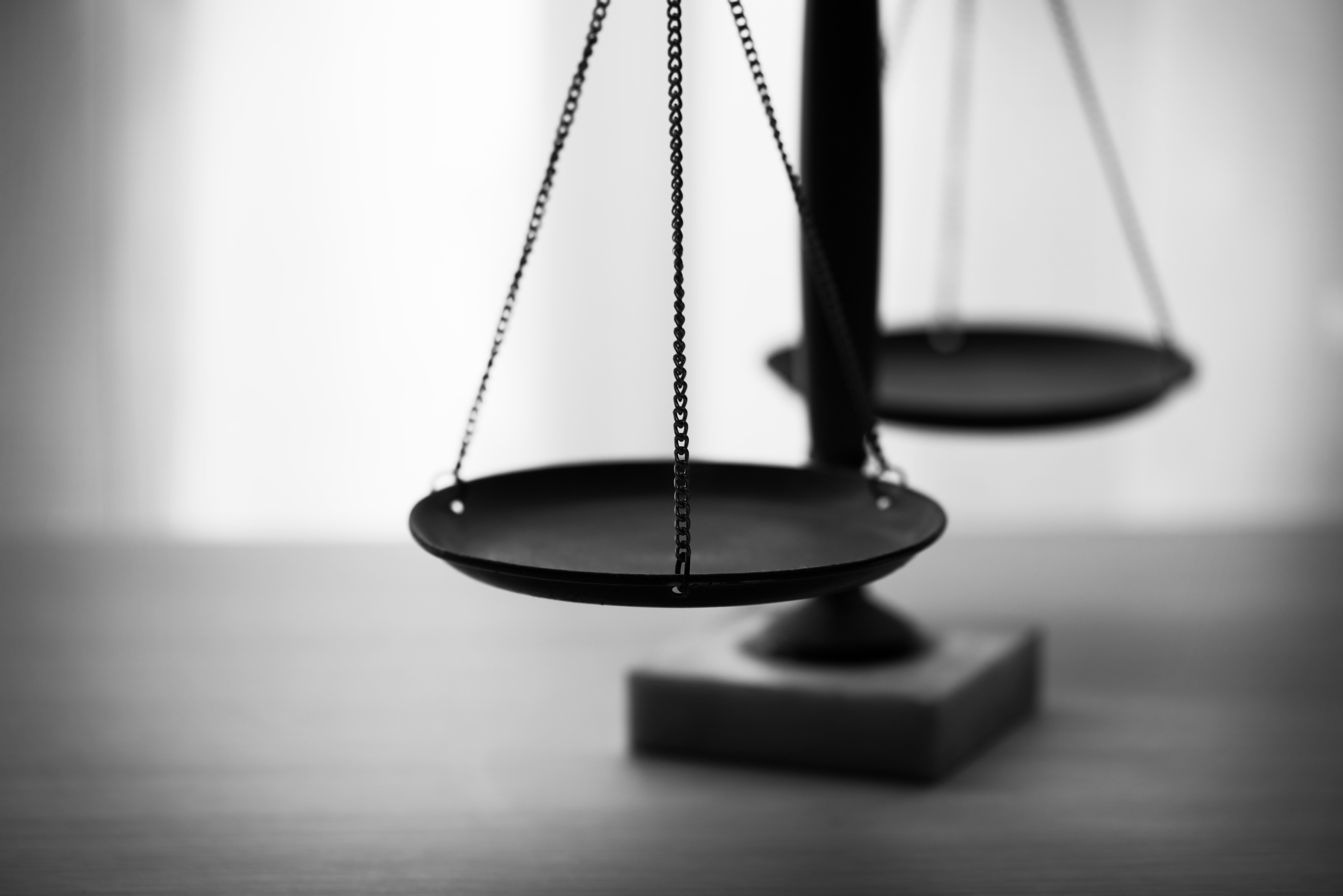 Should I stay or should I go? Why counter offers don’t stop employees from leaving. Image 1