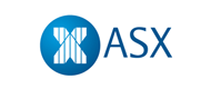ASX Logo