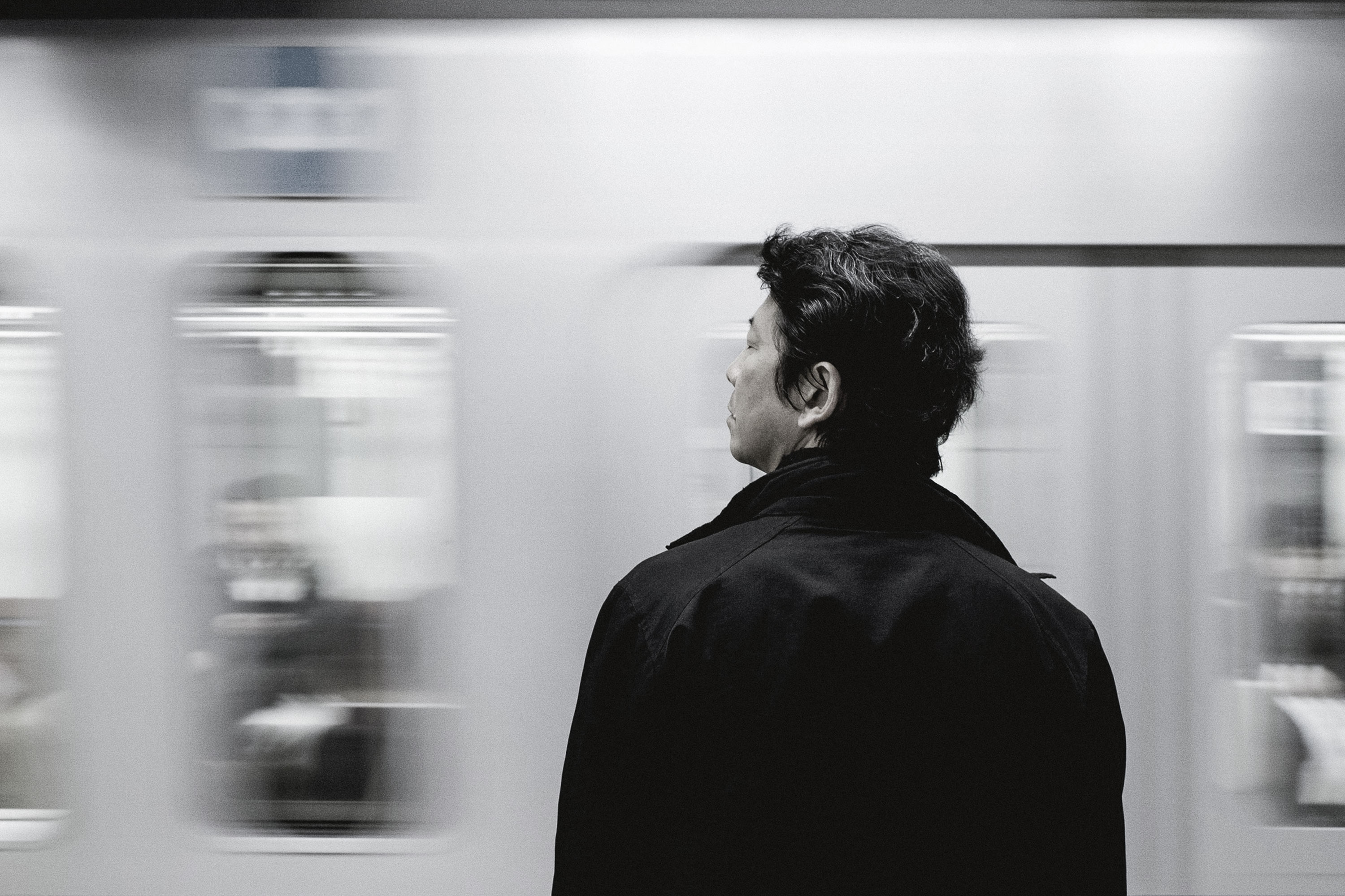 Hybrid work - Can it work for the cybersecurity industry? Image 1