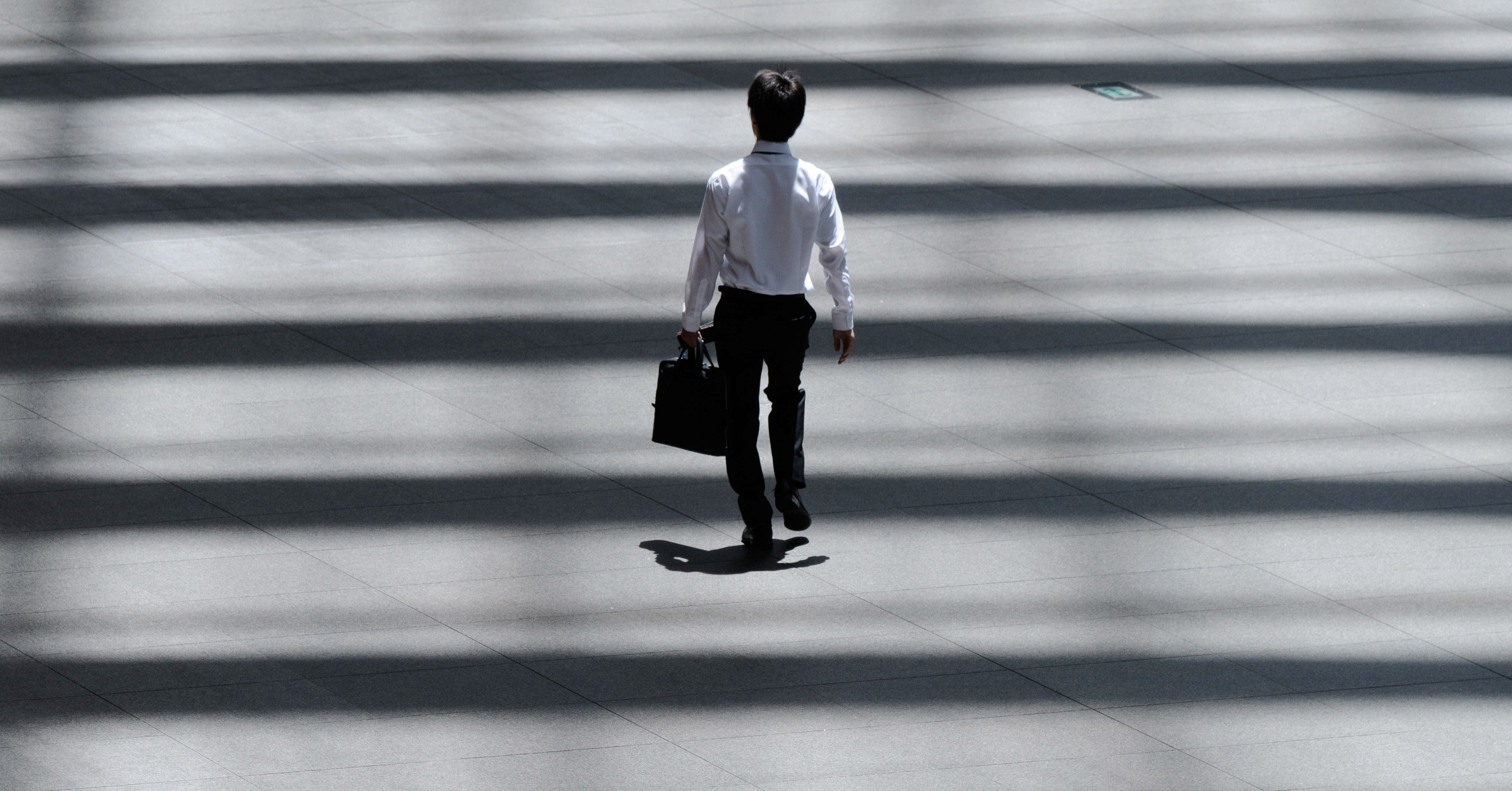 Applying for a Cyber Security Internship/Graduate Program? Here’s our Steps for Success Image 1