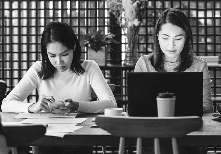 Terms & Conditions Image 1