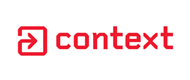 Context Logo