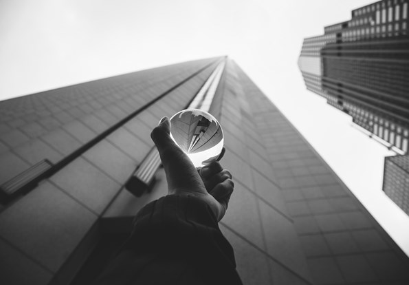 Decipher Bureau’s 2022 Predictions for Cyber Security Recruitment Image 1