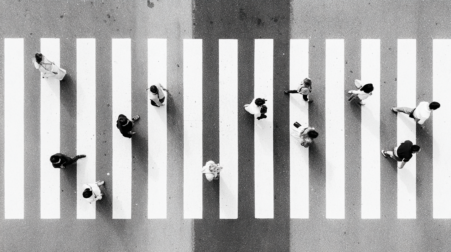 Diversity, Equity, and Inclusion in Cybersecurity Image