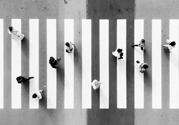 Diversity, Equity, and Inclusion in Cybersecurity Image 1