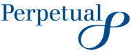 Perpetual Logo