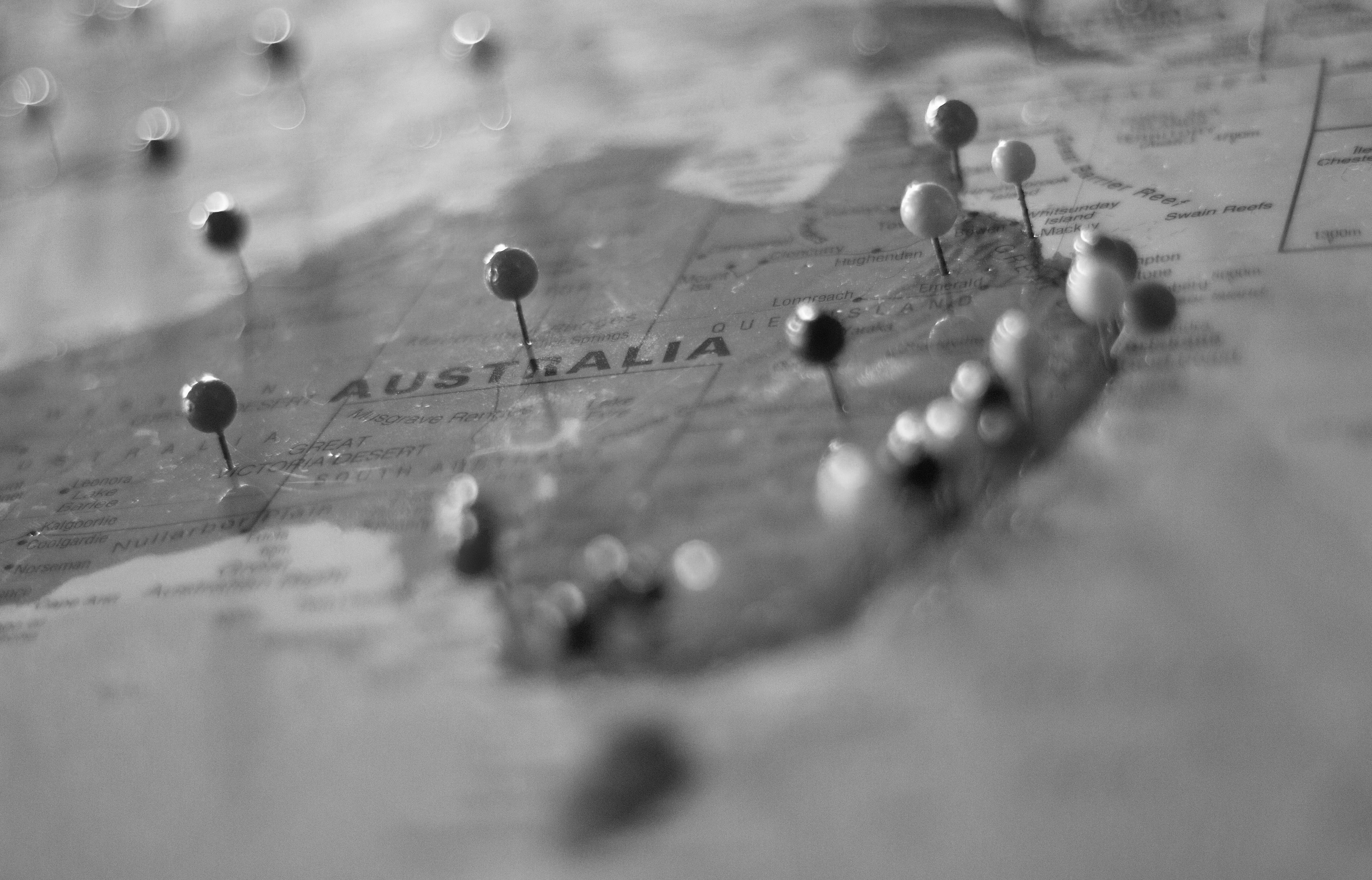 A Decipher Bureau Employer Guide: How to Procure and Secure the Best Cyber Security Talent Image 2