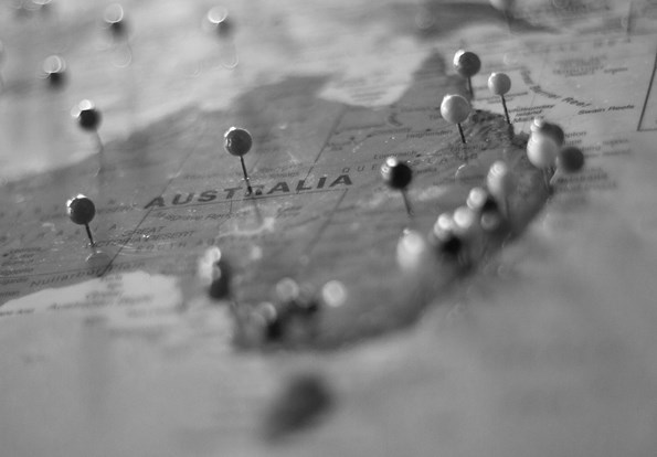 A Decipher Bureau Employer Guide: How to Procure and Secure the Best Cyber Security Talent Image 2