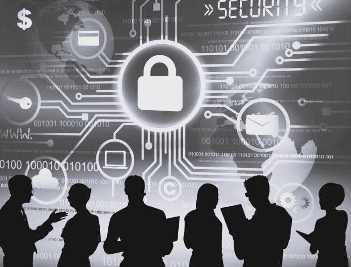 Imposter Syndrome in cybersecurity is more common than you think Image 1