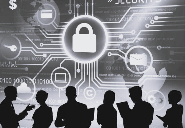 Imposter Syndrome in cybersecurity is more common than you think Image 1