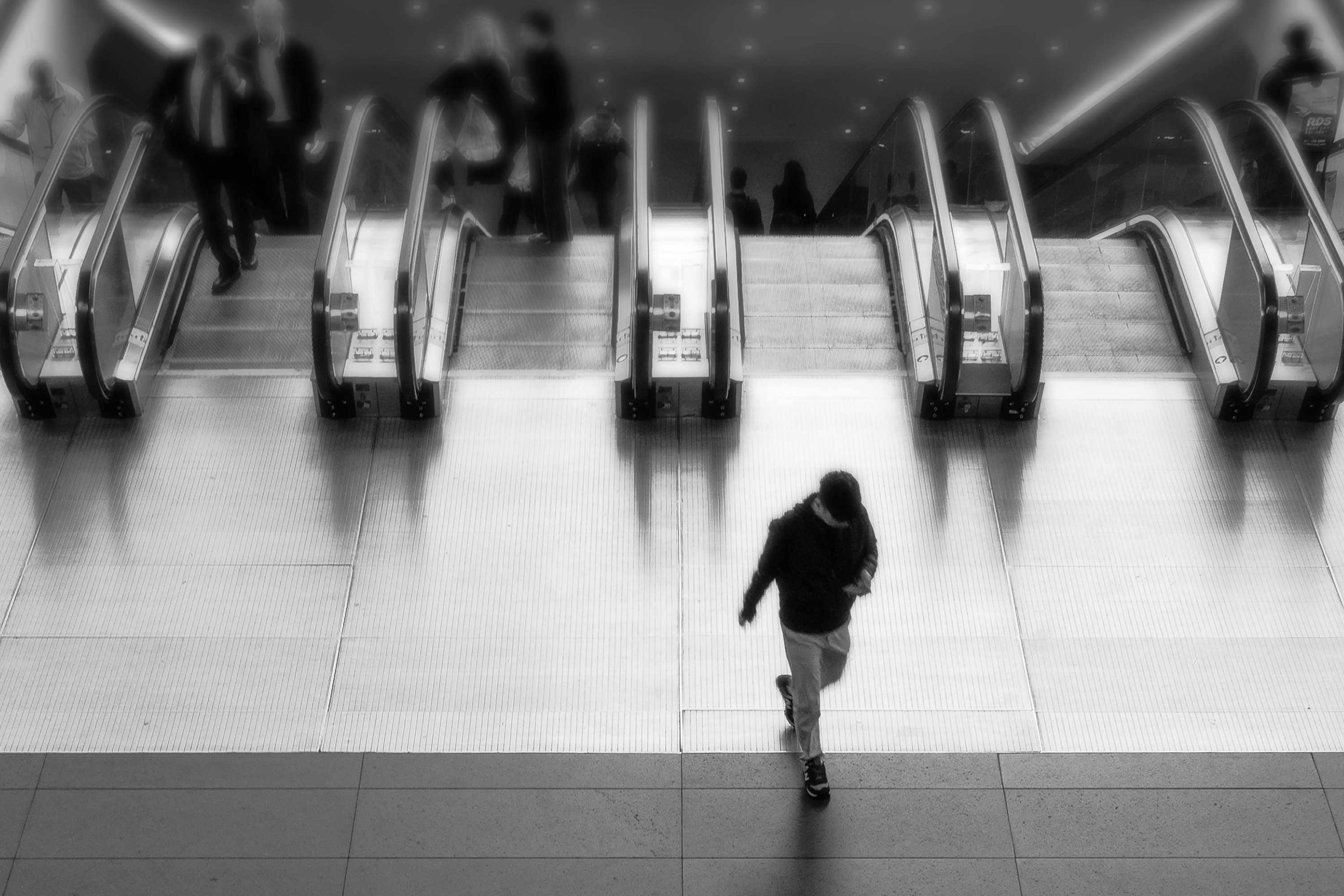 DevSecOps Professionals: Avoiding ‘The Great Burnout’ Image 1