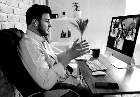 Looking for a new hire? Image 1