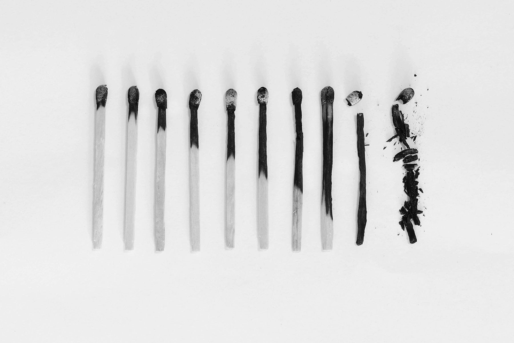 Navigating Fatigue in Cybersecurity: A Growing Concern Image 1