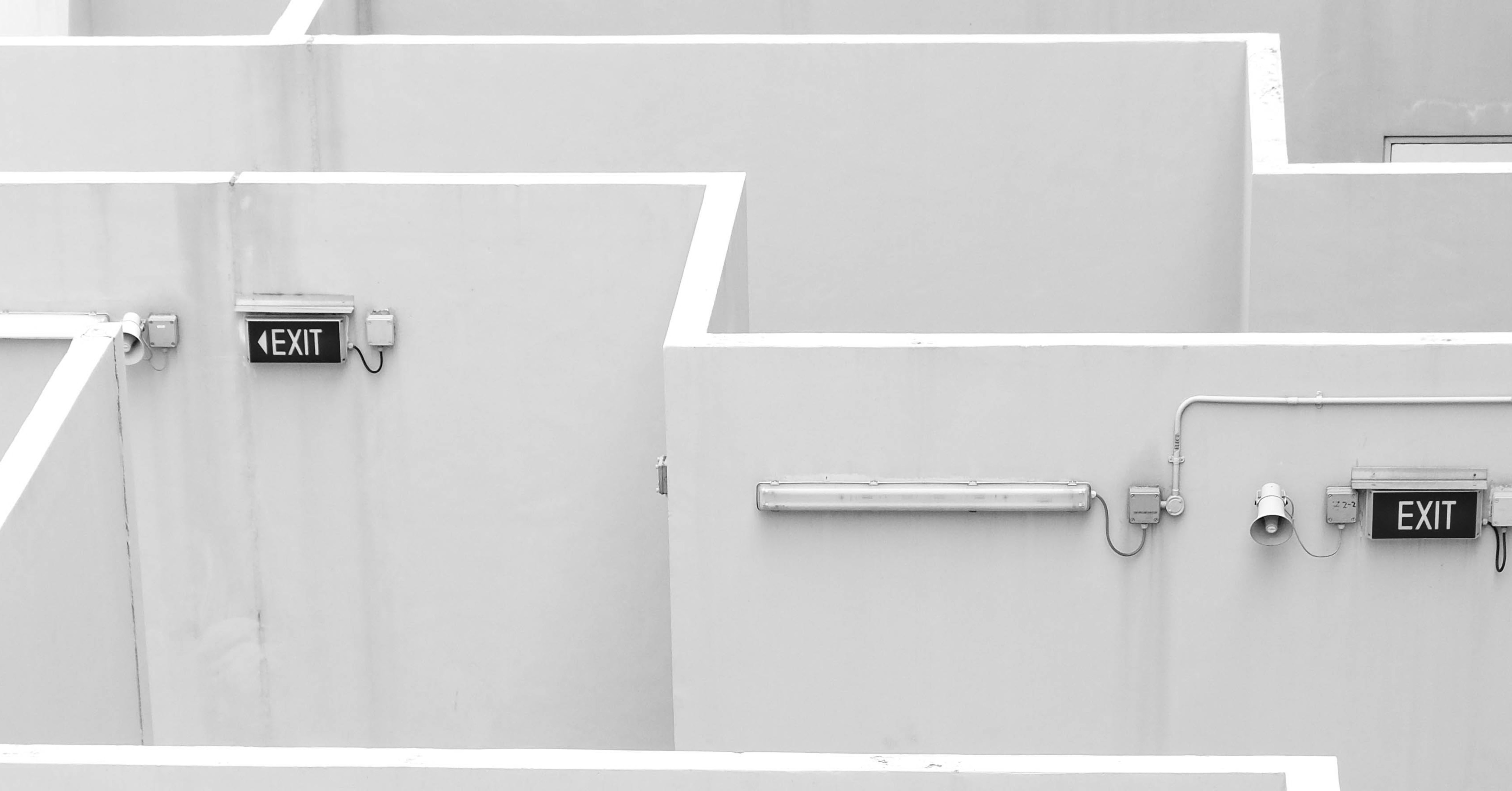 Ghostbusting: How to avoid having candidates ghost you (Proton Packs not required) [Part 2] Image 1