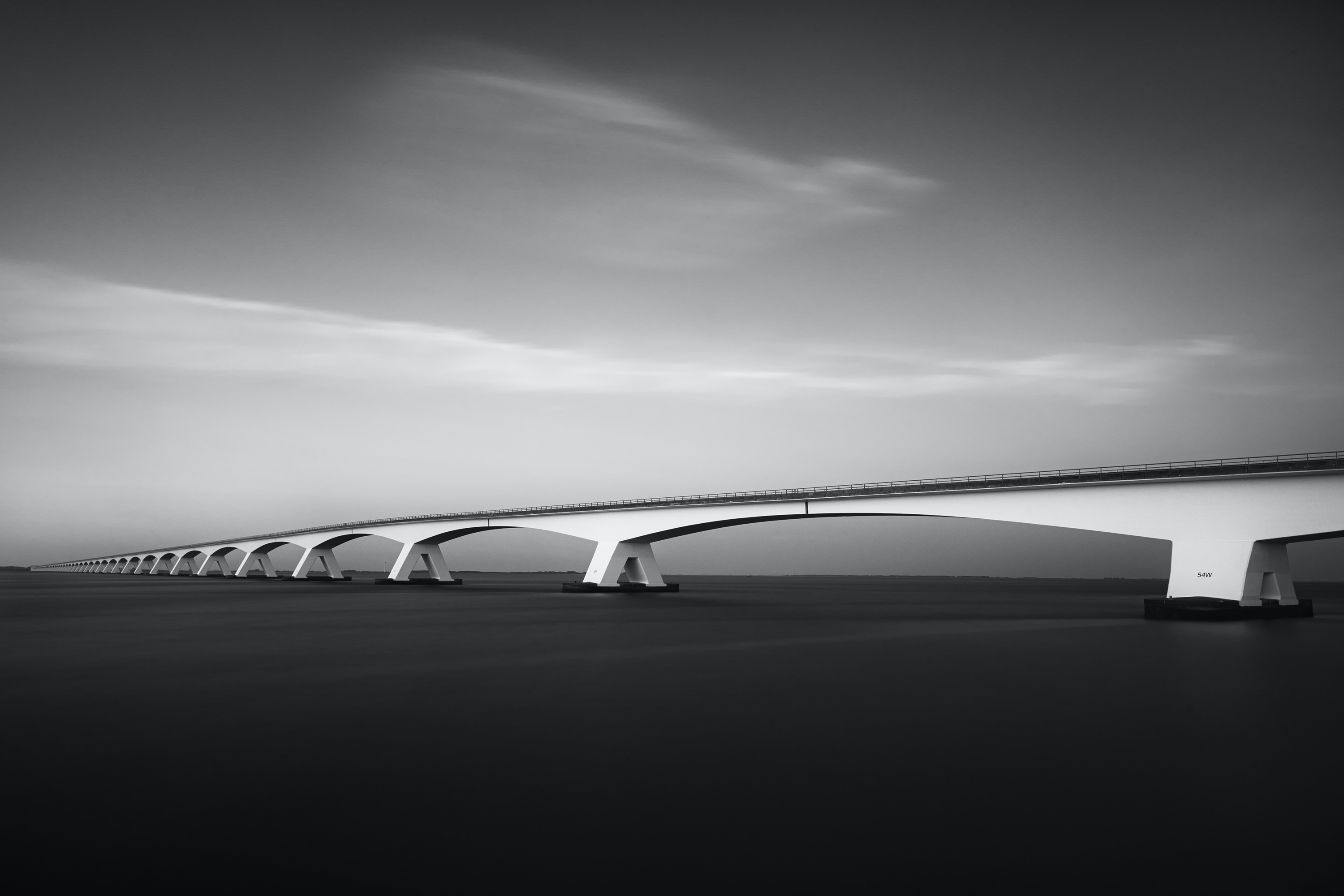 Bridging Cyber Security Knowledge Gaps within Organisations Image 1