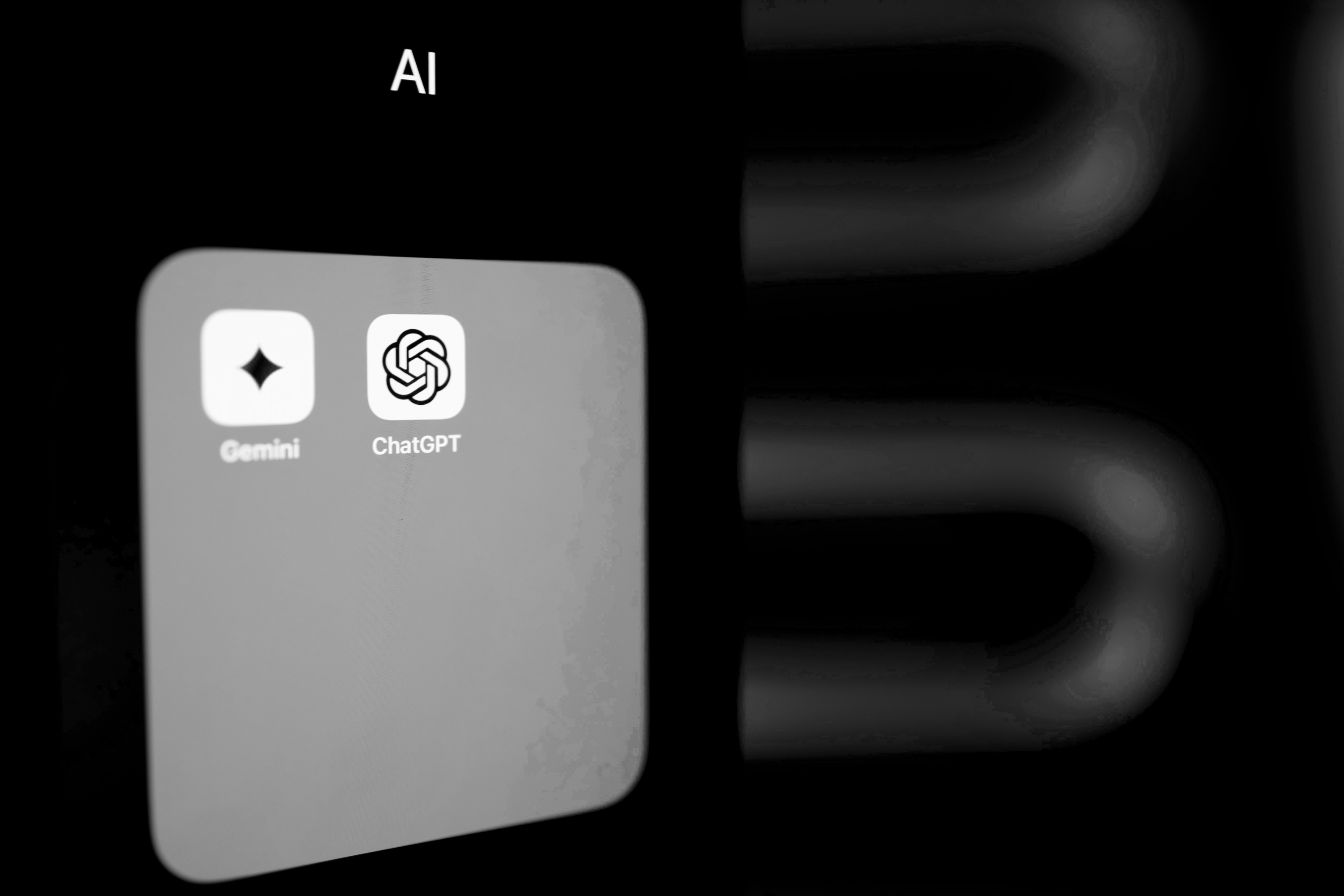 ChatGPT, Write My Resume: Understanding the Pros and Cons of using AI in the Job Hunt Image 1