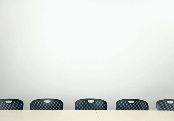 CISO’s - the pathway to becoming a Board Member Image 1