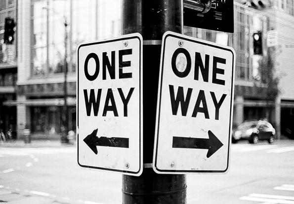 Looking closer to home: Why developing your current employees is key to closing the skills gap in Cyber Security Image 2