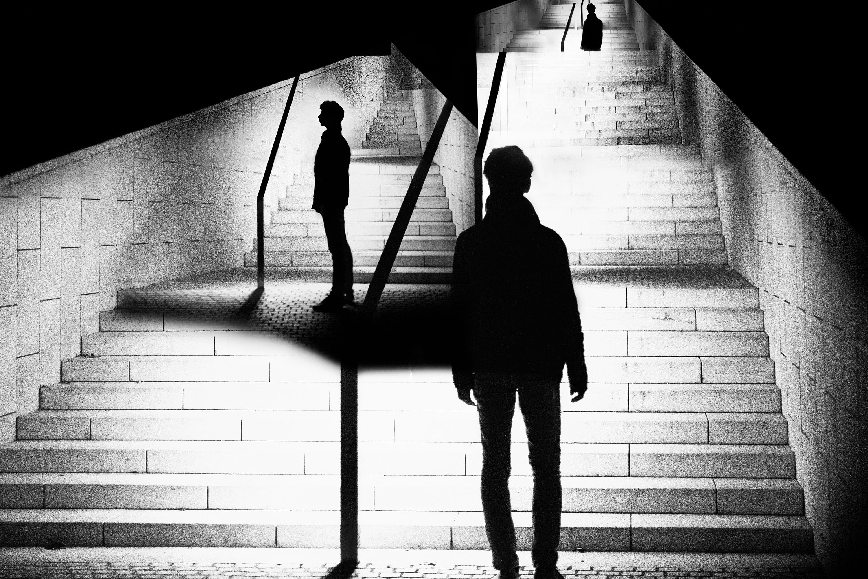 Why can’t I get a job as a cybersecurity graduate? Image