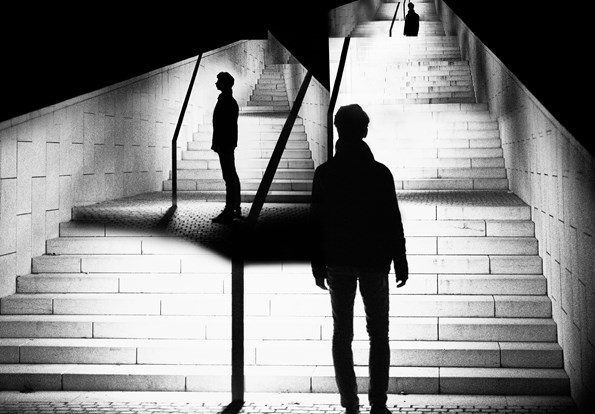 Why can’t I get a job as a cybersecurity graduate? Image 1