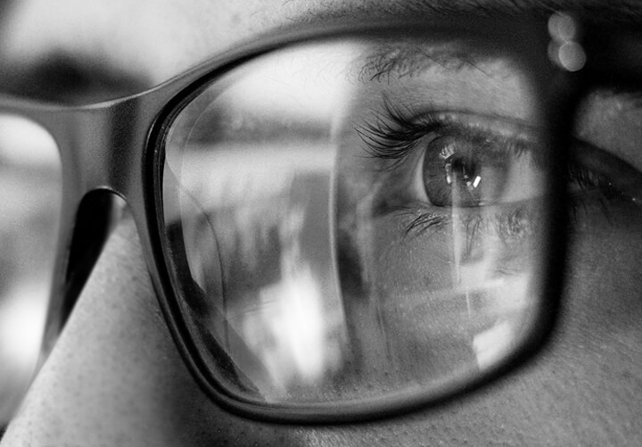 Terms & Conditions Image 1