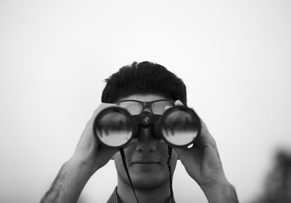 Top Cybersecurity Roles to Watch in 2025 Image 1