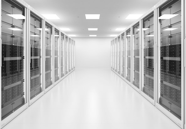 Would You Work for a Company that has had a Data Breach? Why Cyber Security Professionals say ‘Yes’ Image 1