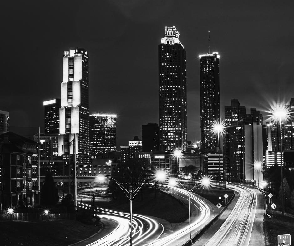 Plan Now. Start Ready. The Strategic Edge of December Hiring Image