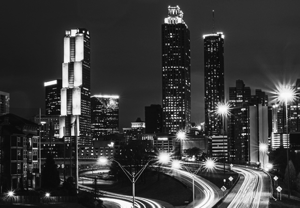 Plan Now. Start Ready. The Strategic Edge of December Hiring Image 1