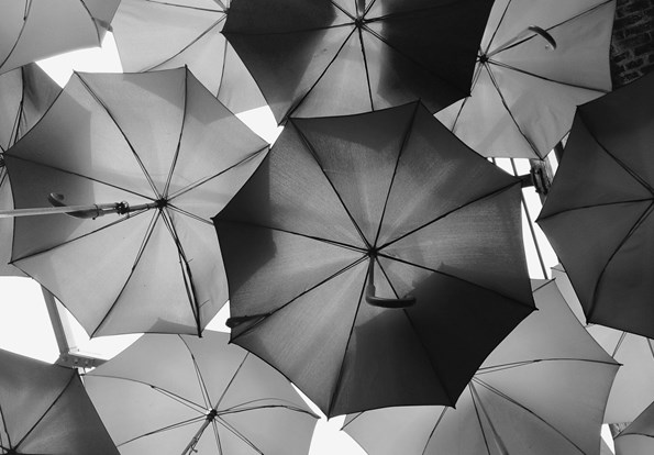 The CISO’s role in corporate cyber insurance Image 2