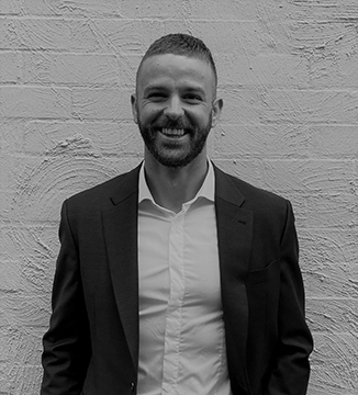 Michael Pearman Photo