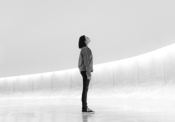 A Decipher Bureau Jobseekers Guide:  Tips for Landing Your Dream Job In Cyber Security Image 1